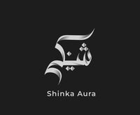 Shinka Aura